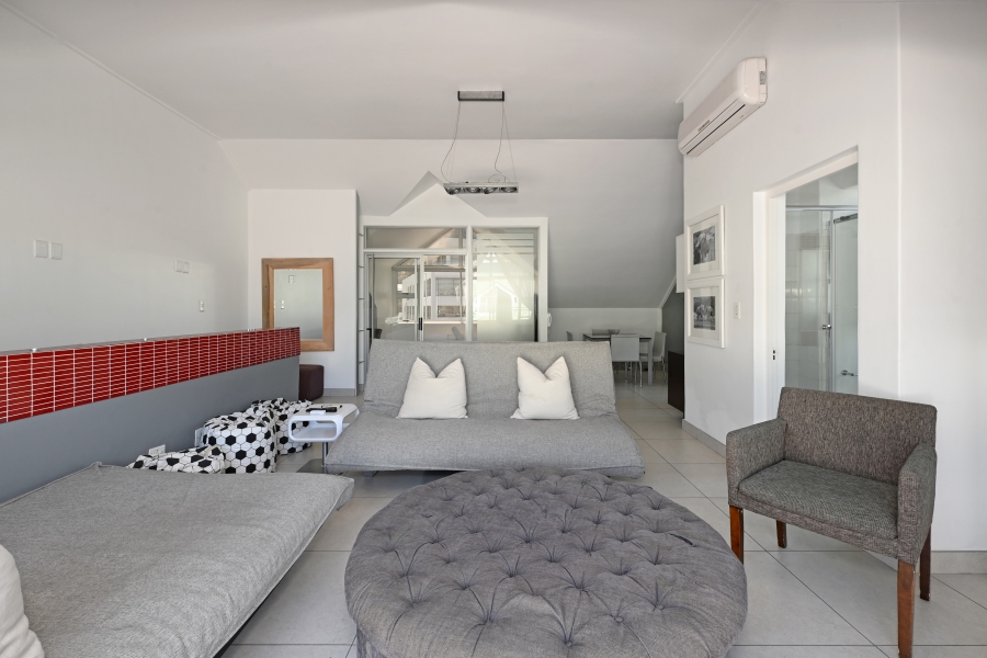 0 Bedroom Property for Sale in Gardens Western Cape